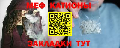 гашишное масло Свободный