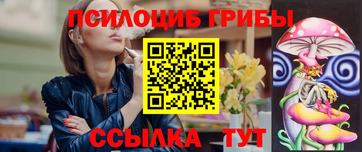 Псилоцибиновые грибы мухоморы Ульяновск